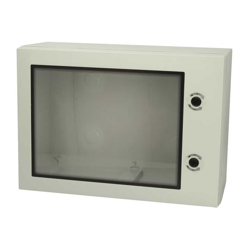 ARCA 507030W No MP main image