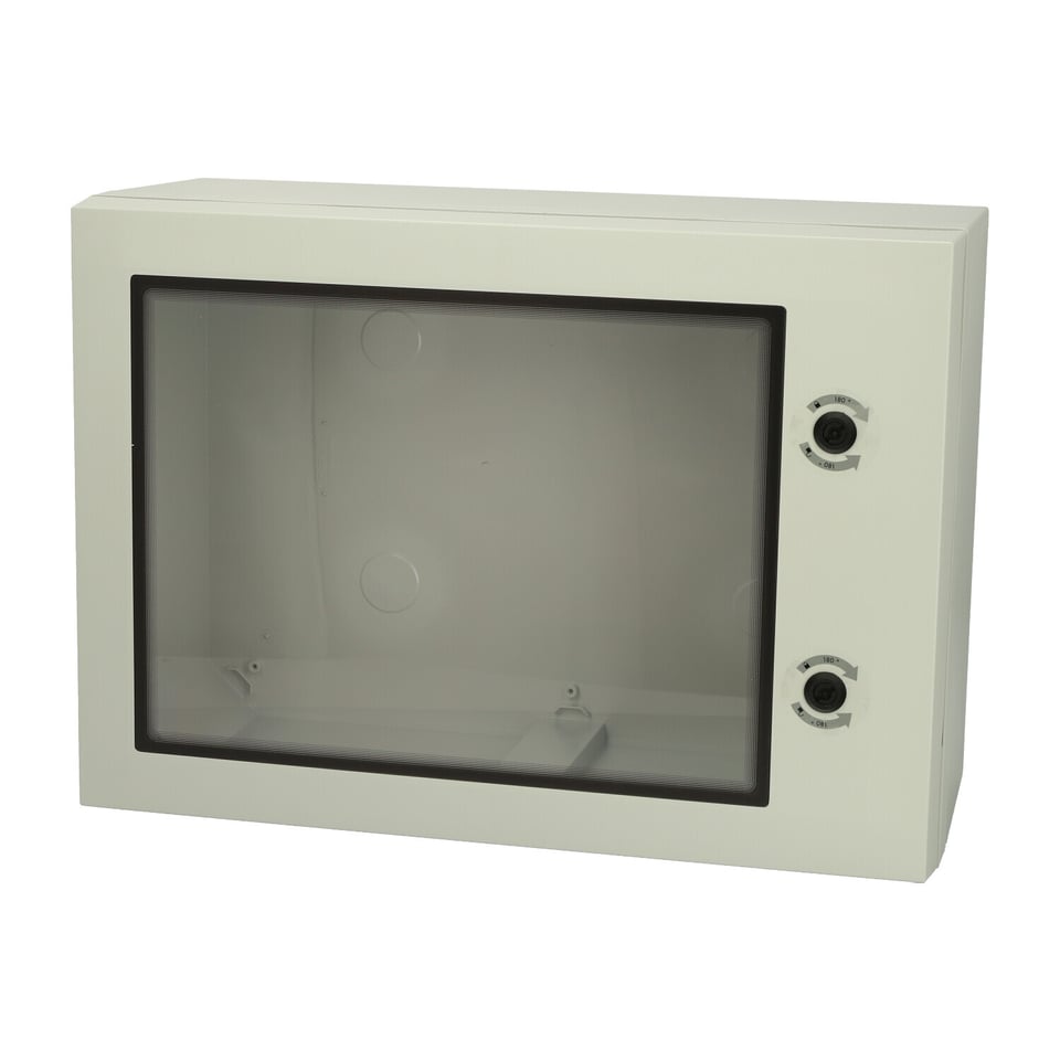 ARCA 507030W No MP