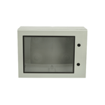 ARCA 507030W thumb 3