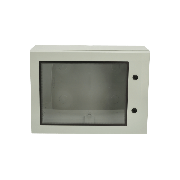 ARCA 507030W main image