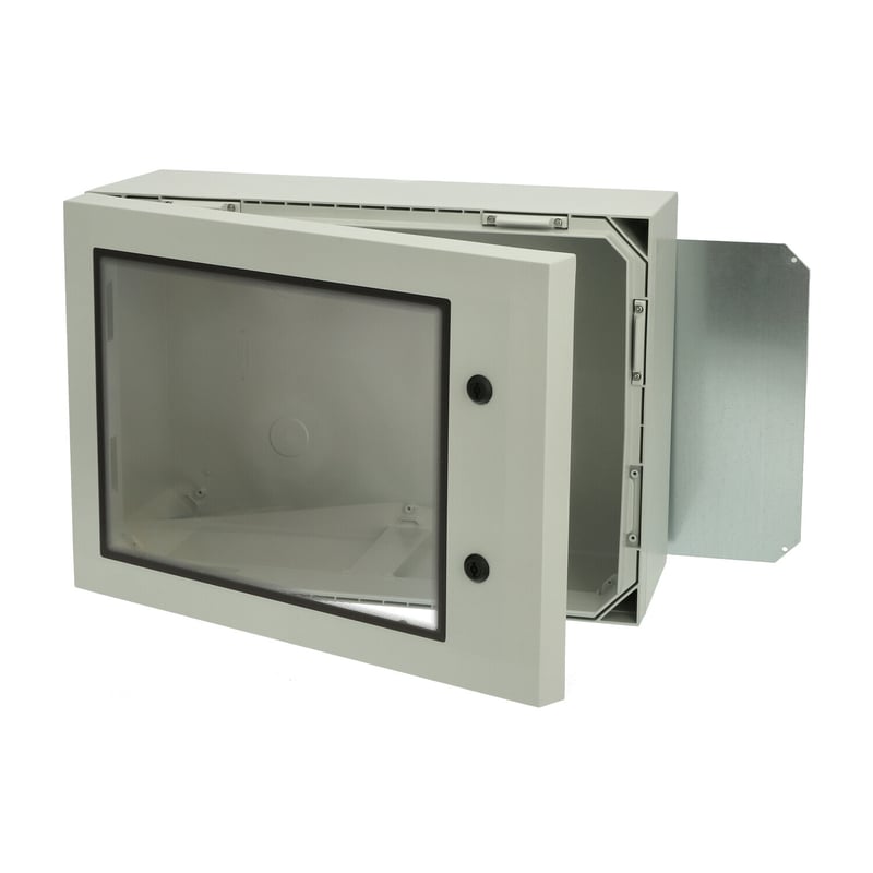 ARCA 507030W main image