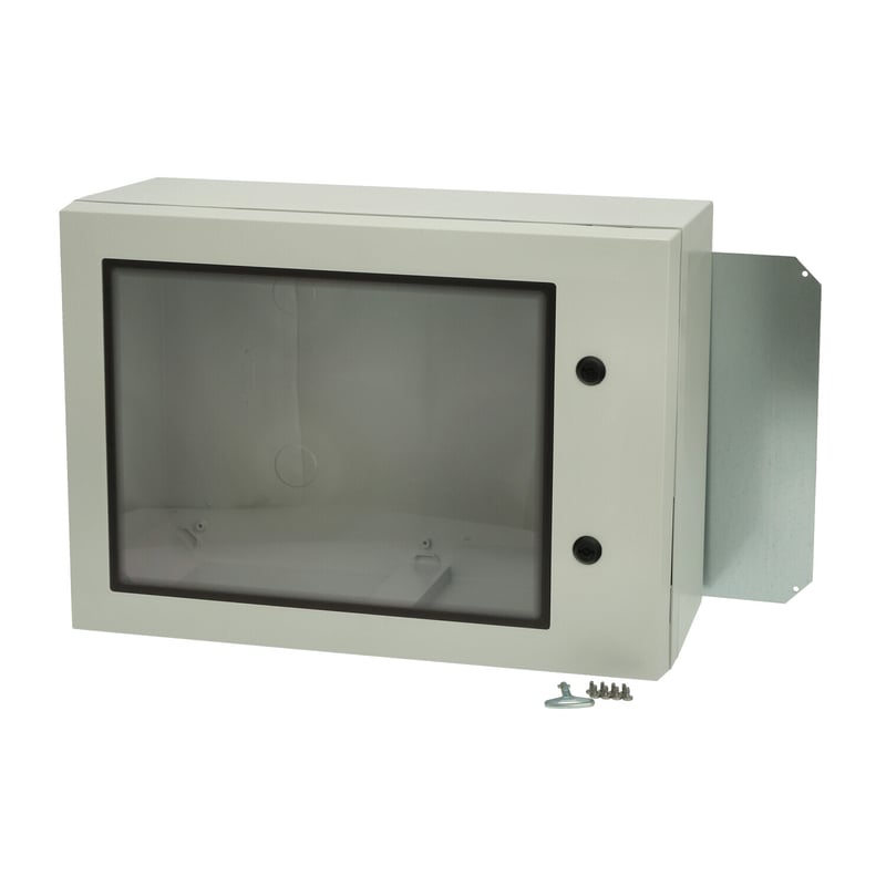 ARCA 507030W main image