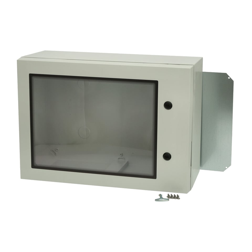 ARCA 507030W