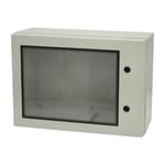 ARCA 507030W thumb 1
