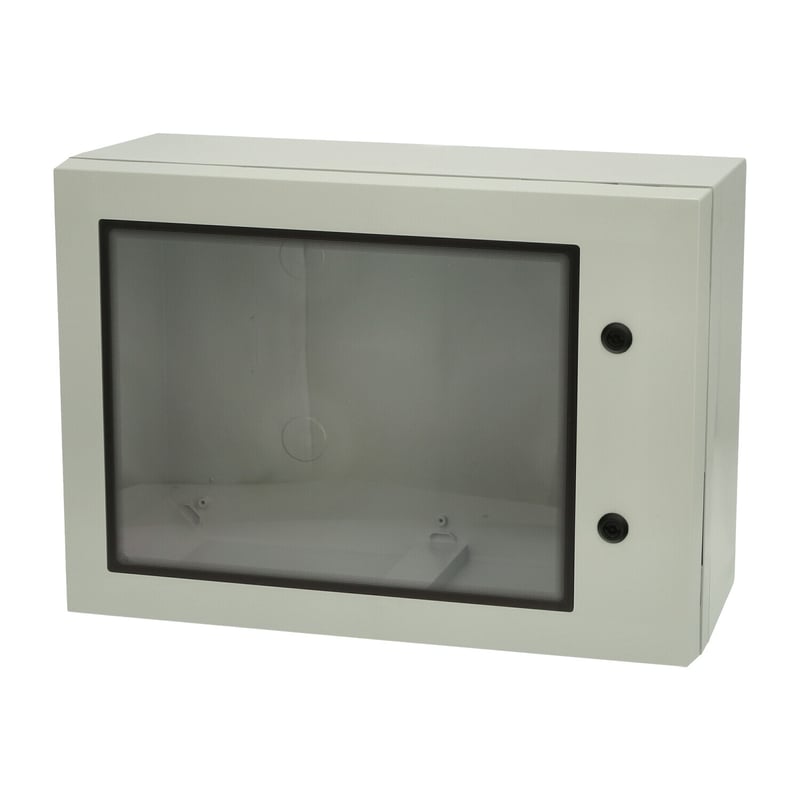 ARCA 507030W main image