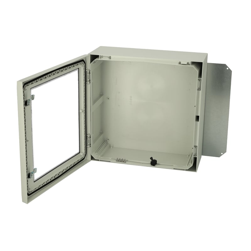 ARCA 505021W main image