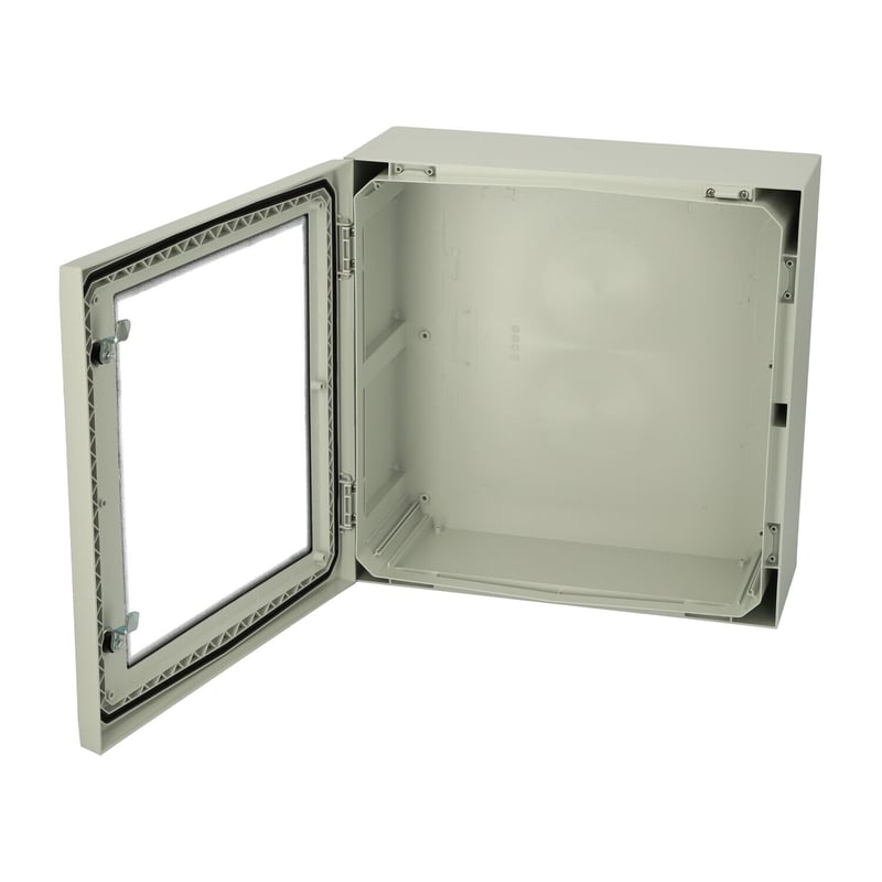 ARCA 505021W main image