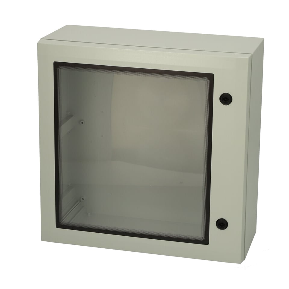 ARCA 505021W