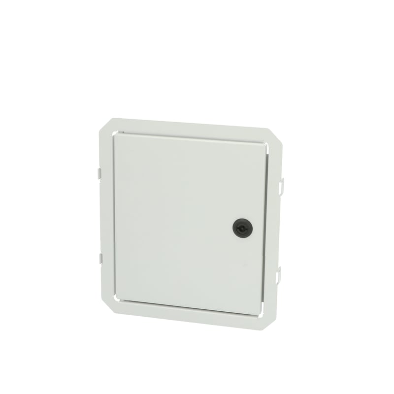 IDS ARCA 5050 main image