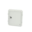 IDS ARCA 5050