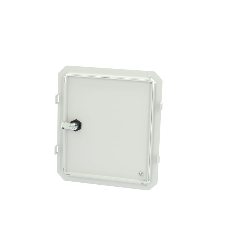 IDS ARCA 5050 main image