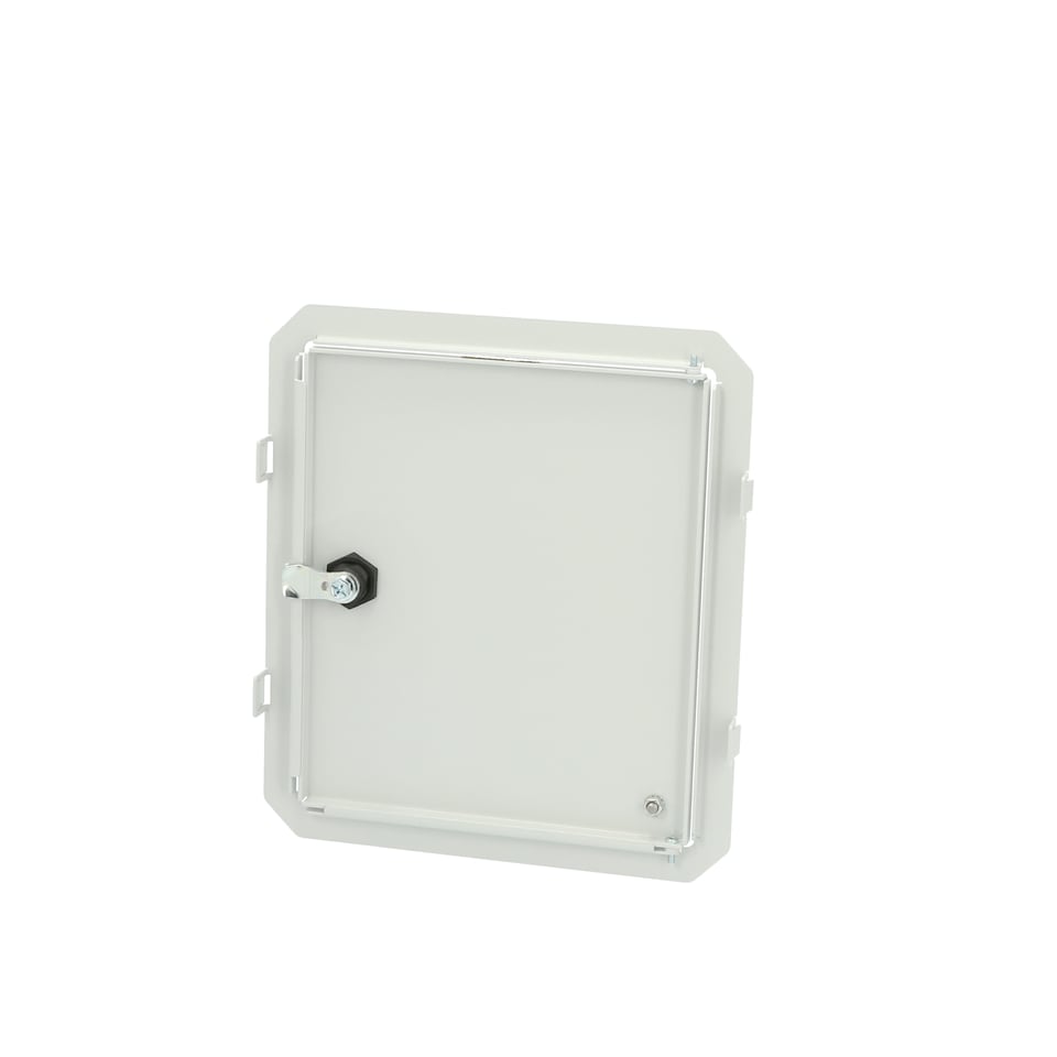 IDS ARCA 5050