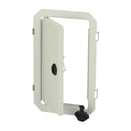 IDS ARCA 3020