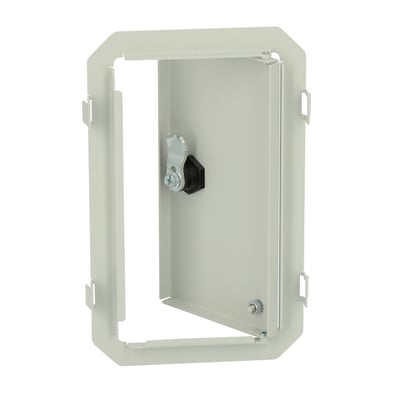 IDS ARCA 3020 product image 2