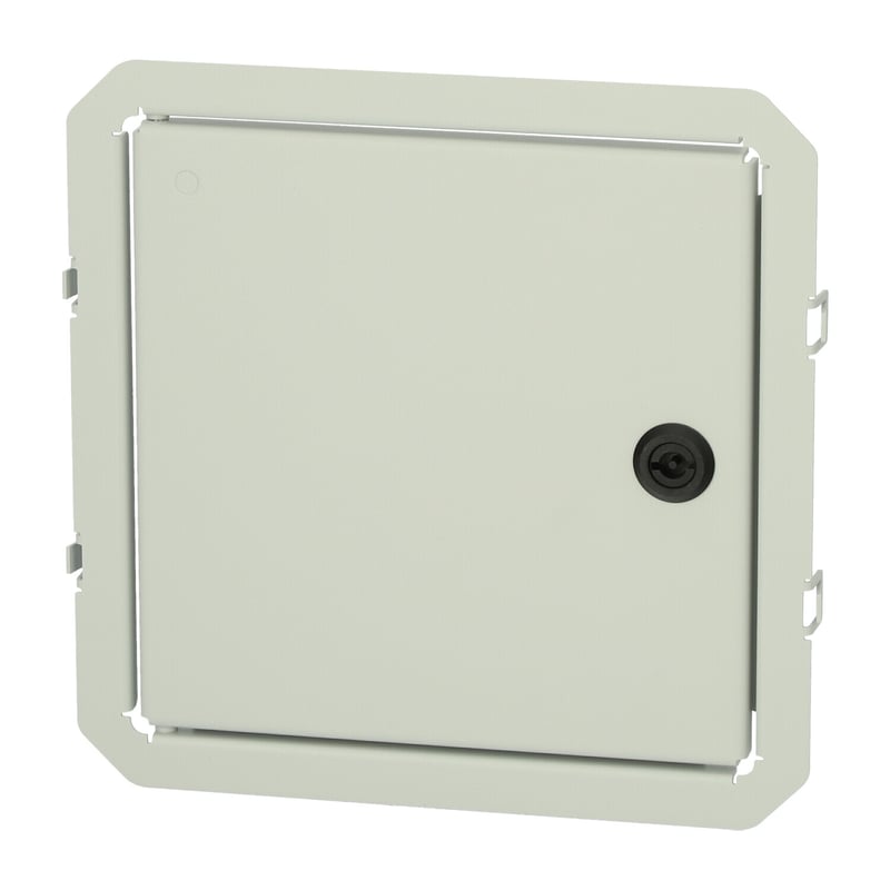 IDS ARCA 3030 main image