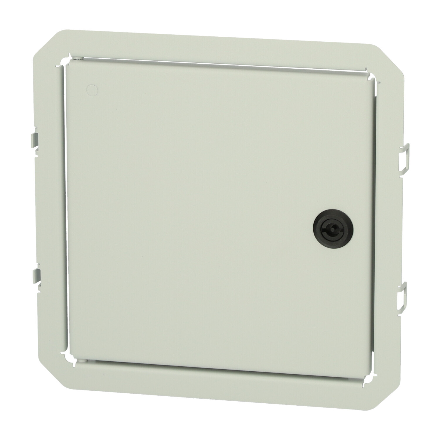 IDS ARCA 3030 main image