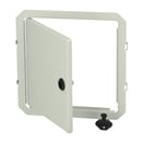 IDS ARCA 3030