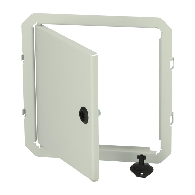 IDS ARCA 3030 main image