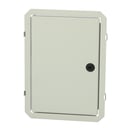 IDS ARCA 5040