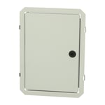 IDS ARCA 5040 thumb 1