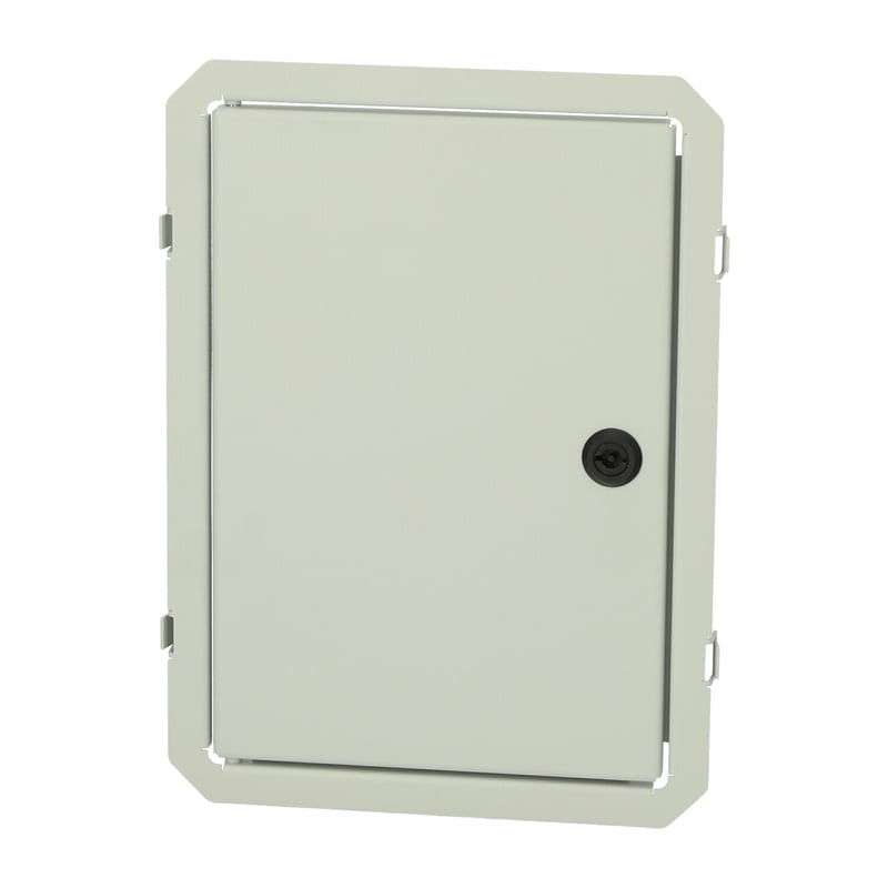 IDS ARCA 5040 main image