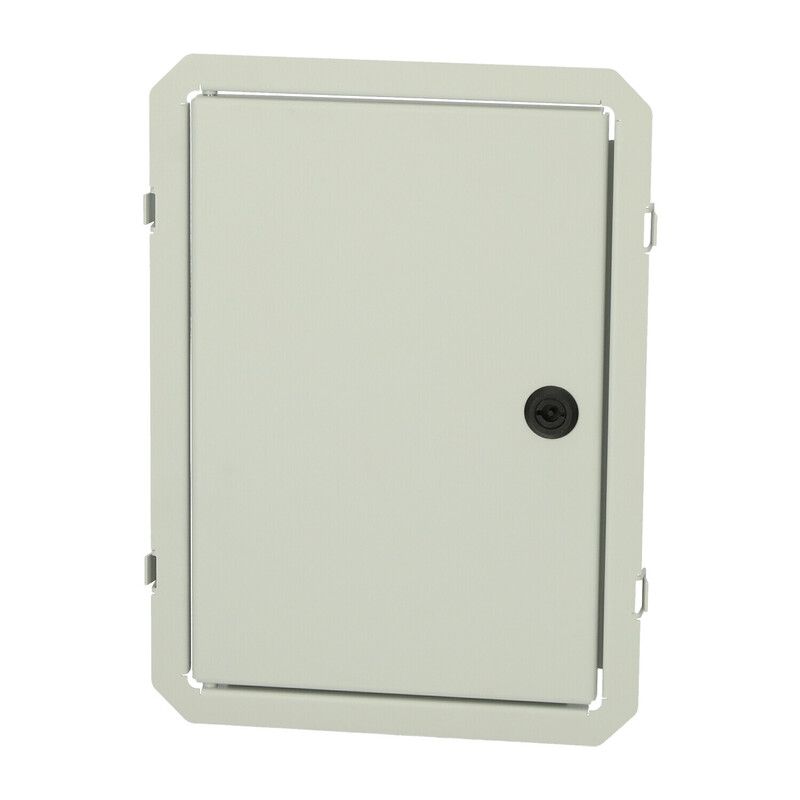 IDS ARCA 4030 main image