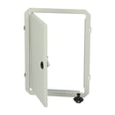 IDS ARCA 4030