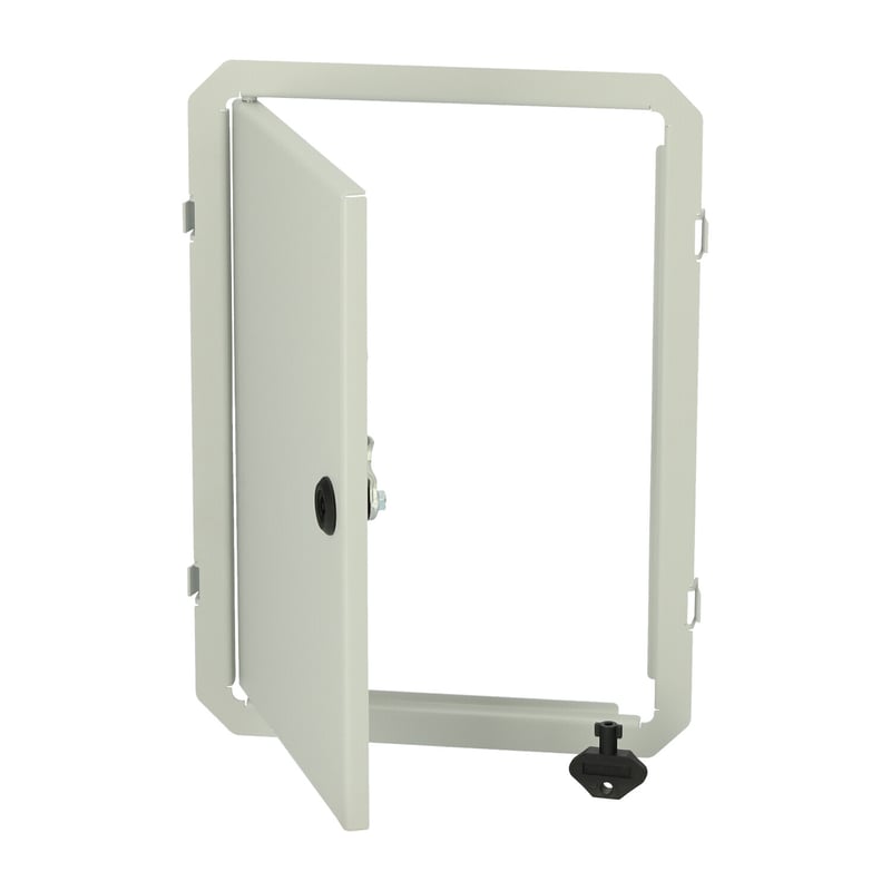 IDS ARCA 4030 main image