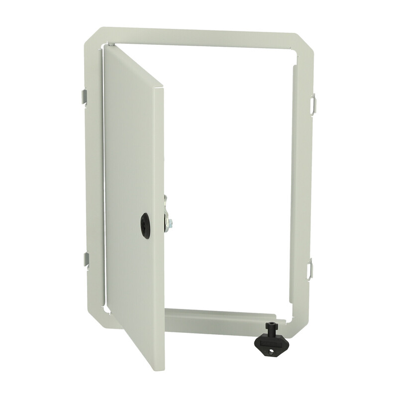 IDS ARCA 4030 main image