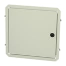 IDS ARCA 4040