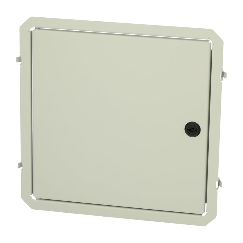 IDS ARCA 4040 main image