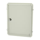 IDS ARCA 5040