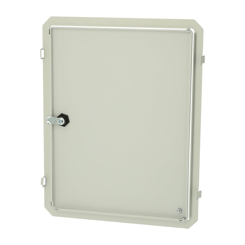 IDS ARCA 5040 main image