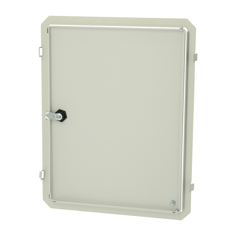 IDS ARCA 5040 main image