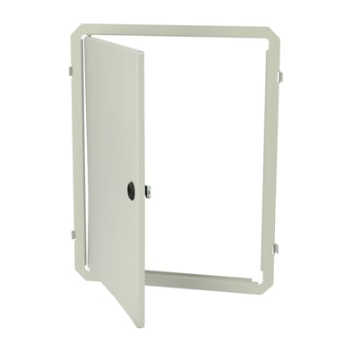 IDS ARCA 5040 product image 3