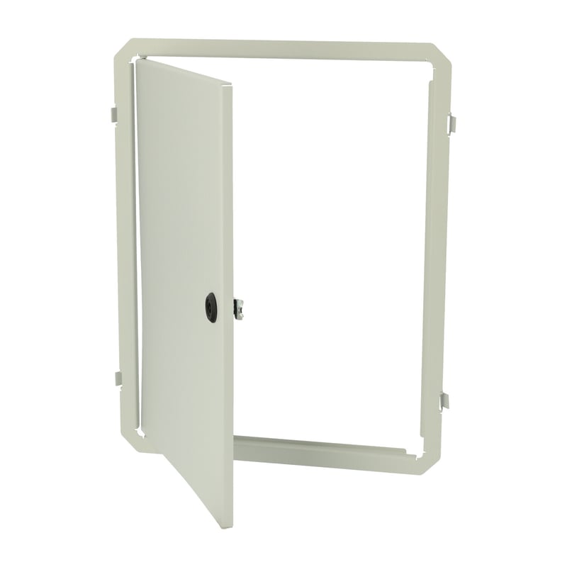 IDS ARCA 5040 main image