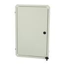 IDS ARCA 6040