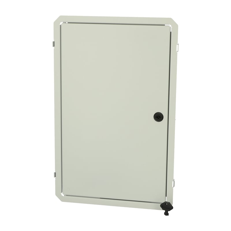 IDS ARCA 6040 main image
