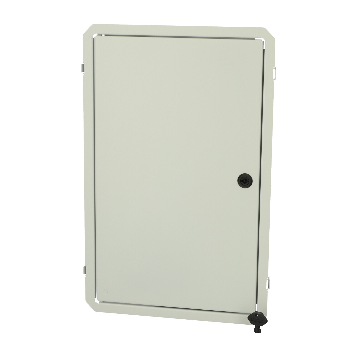 IDS ARCA 6040 main image