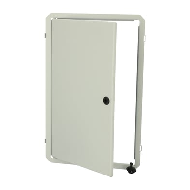 IDS ARCA 6040 product image 2