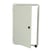 IDS ARCA 6040 thumbnail image 2