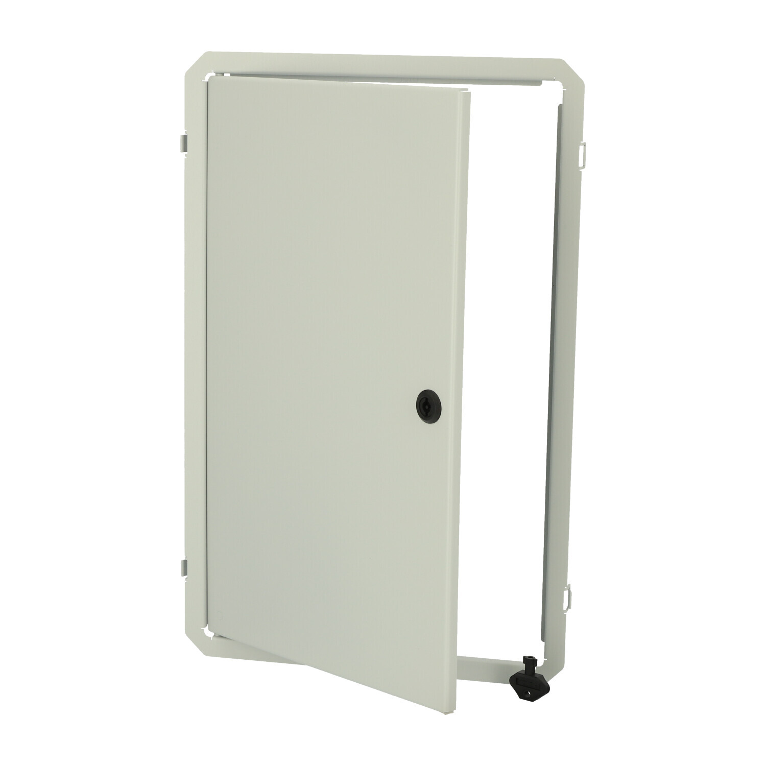 IDS ARCA 6040 main image