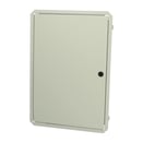 IDS ARCA 7050
