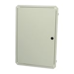 IDS ARCA 7050 thumb 1