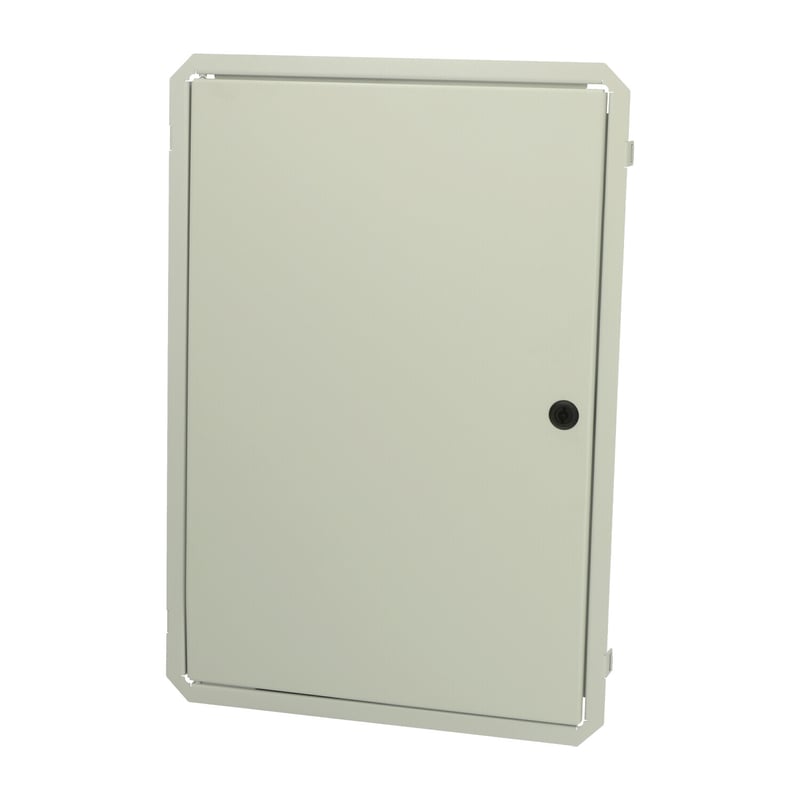 IDS ARCA 7050 main image