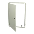 IDS ARCA 7050