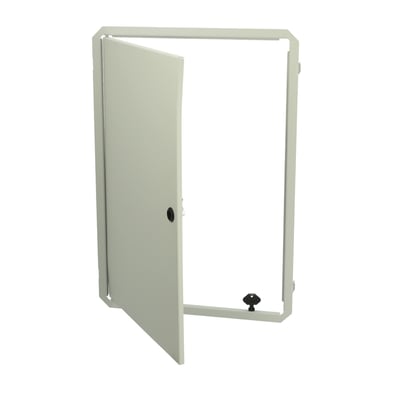 IDS ARCA 7050 product image 2