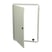 IDS ARCA 7050 thumbnail image 2