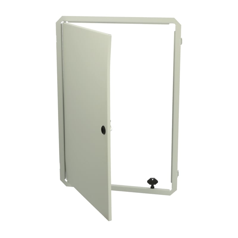 IDS ARCA 7050 main image