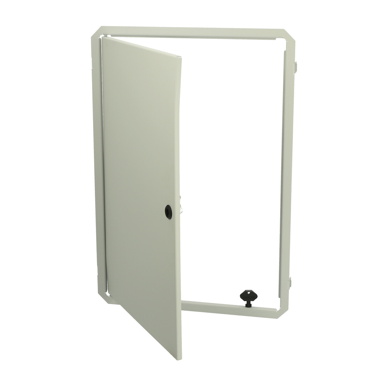 IDS ARCA 7050 main image
